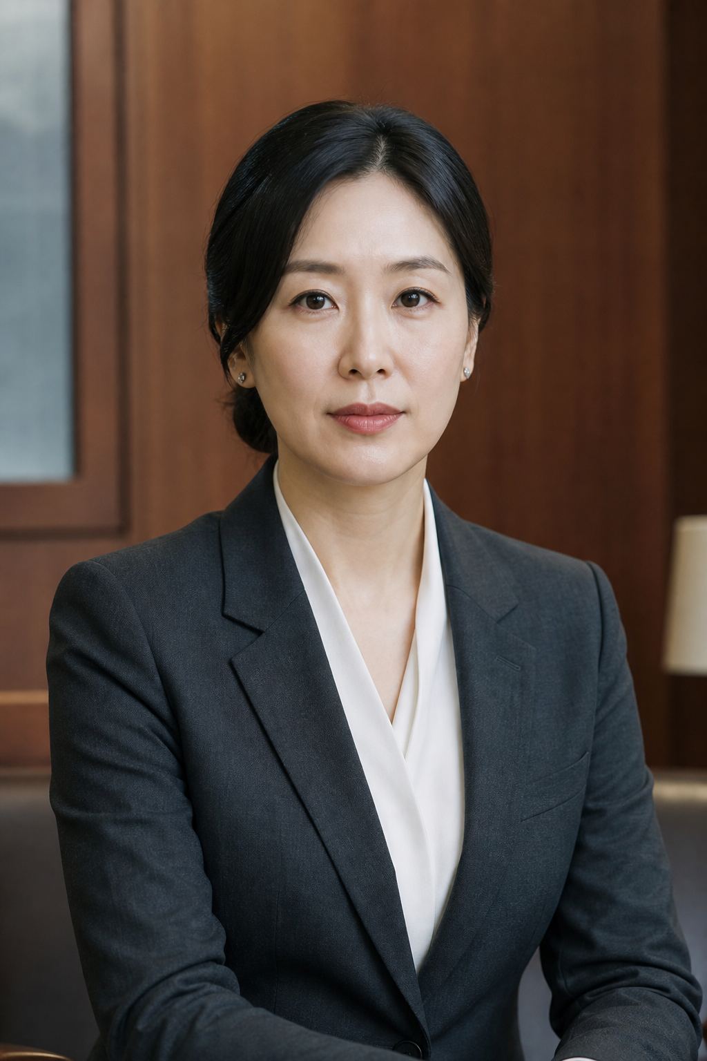 최민서