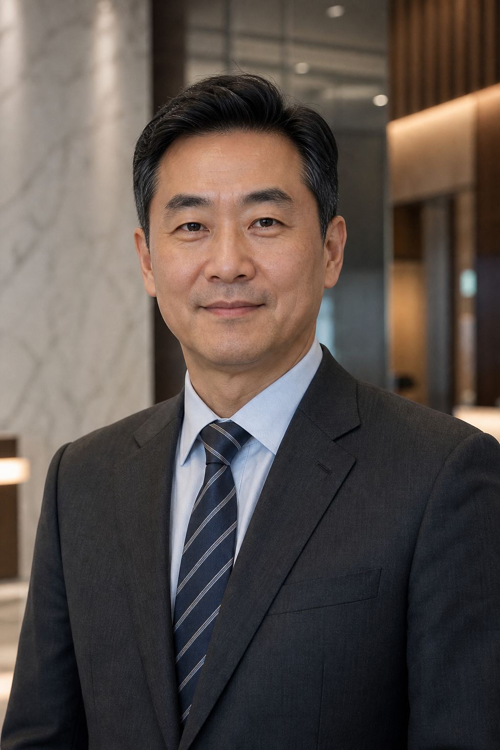 정우성