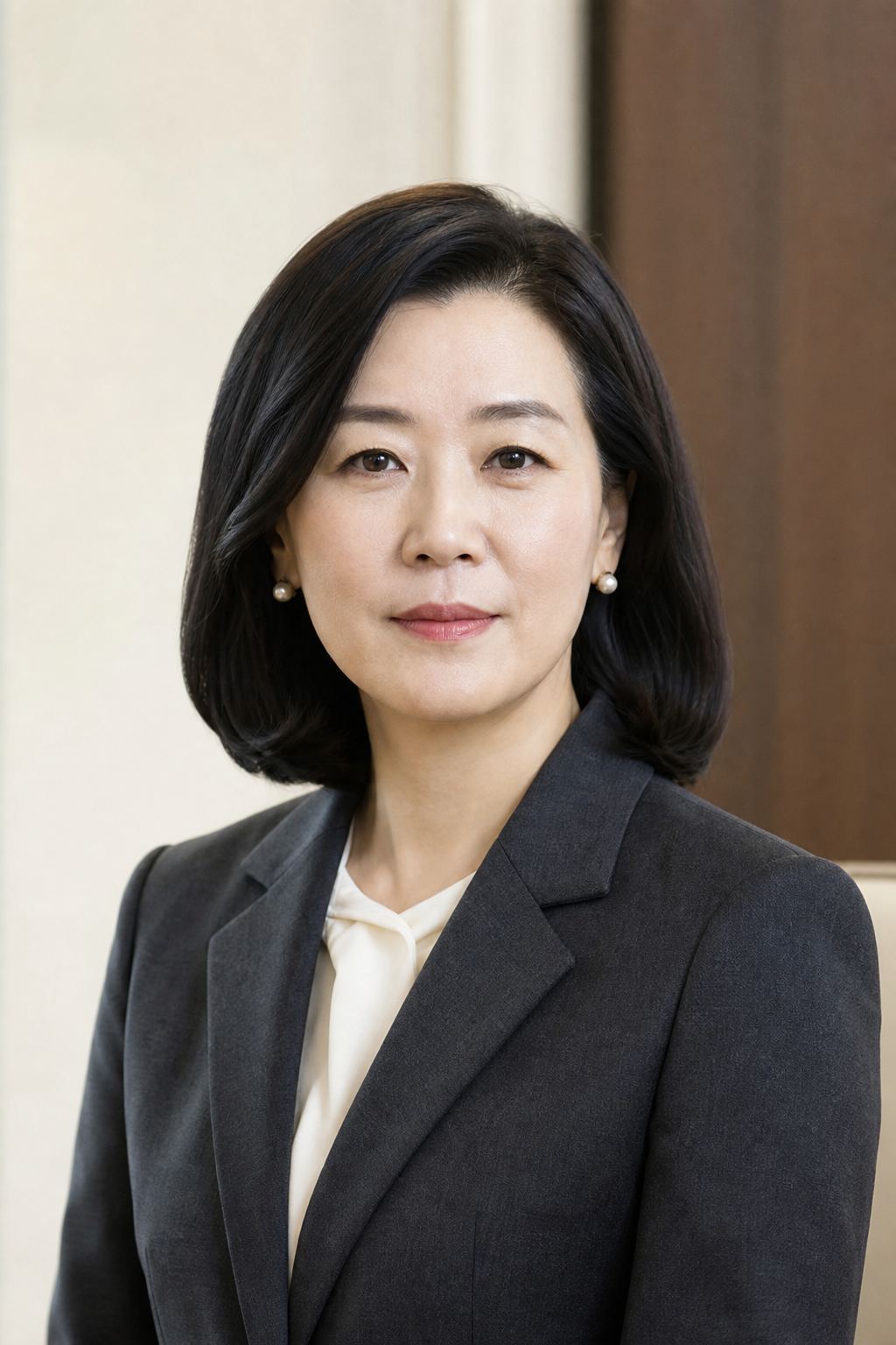 김서연