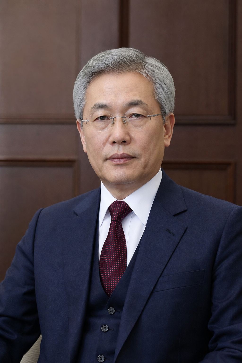 이정훈