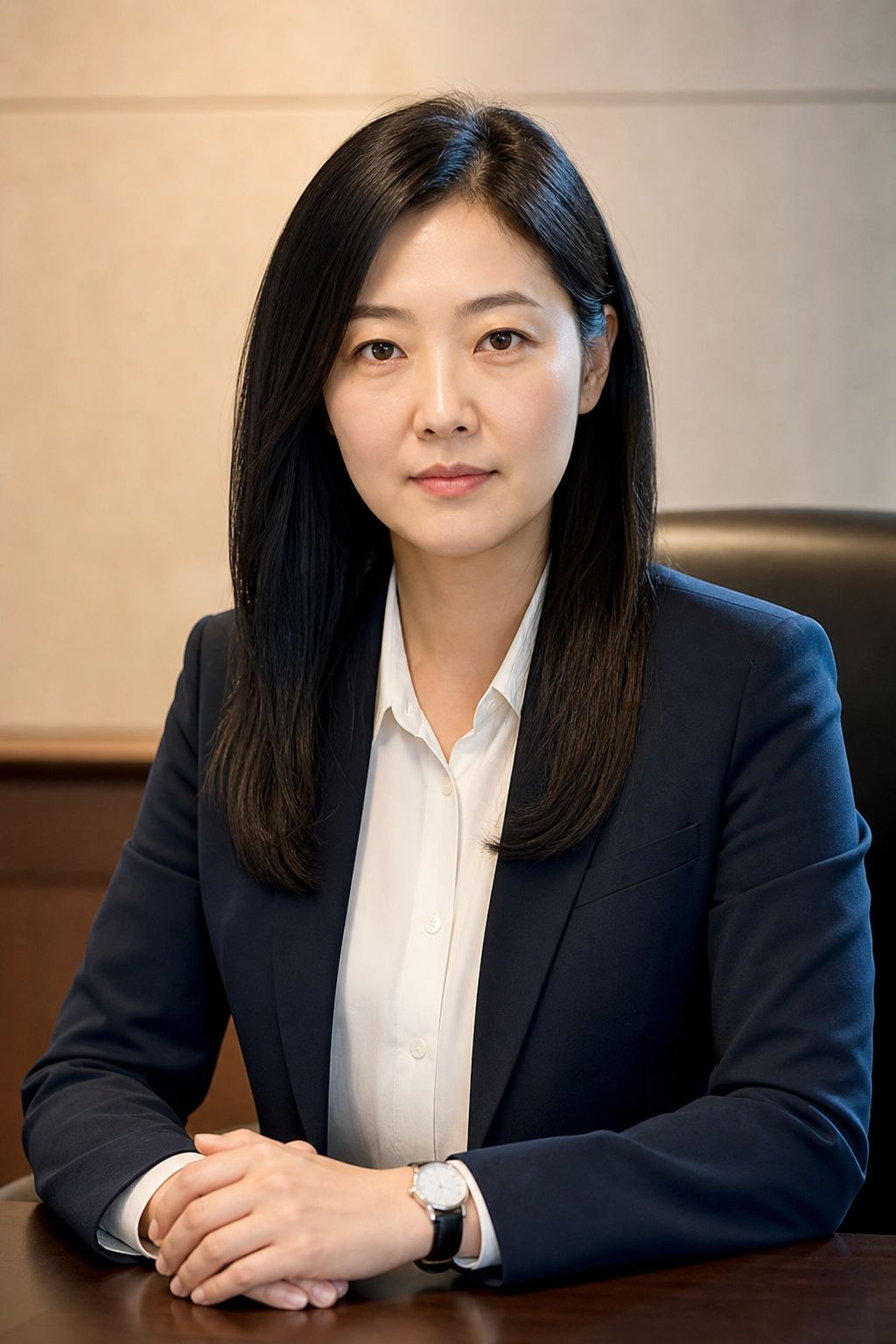 윤하린